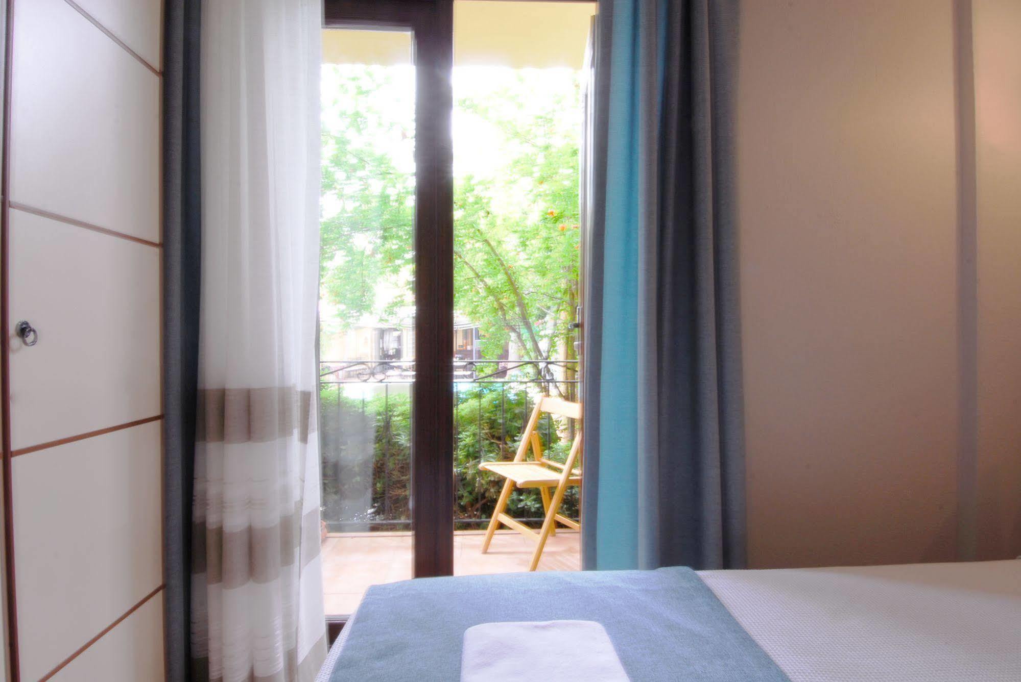 Villa Danlin Hotel Gocek  Exterior photo